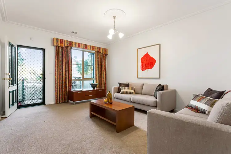 Second view of Homely house listing, 14 Market Street, Kensington VIC 3031