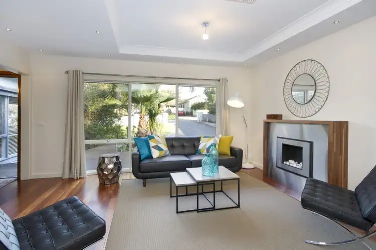 Second view of Homely house listing, 19 Summit Road, Burwood VIC 3125