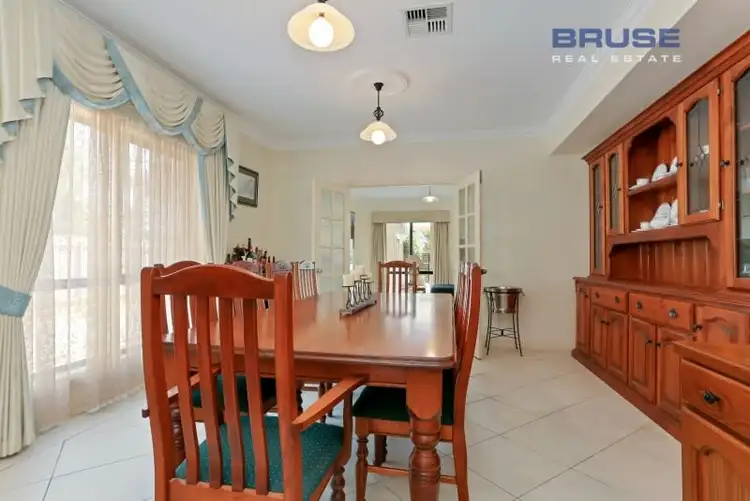 Fourth view of Homely house listing, 26 Almerta Street, Hope Valley SA 5090