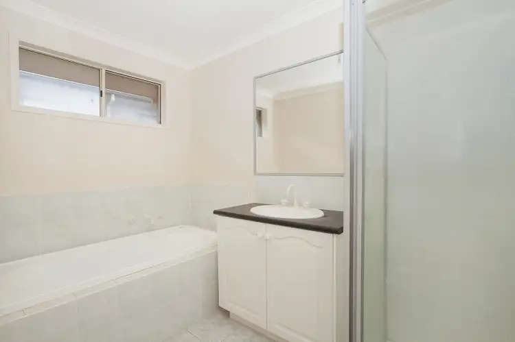 Fifth view of Homely house listing, 102 Roulston Way, Wallan VIC 3756