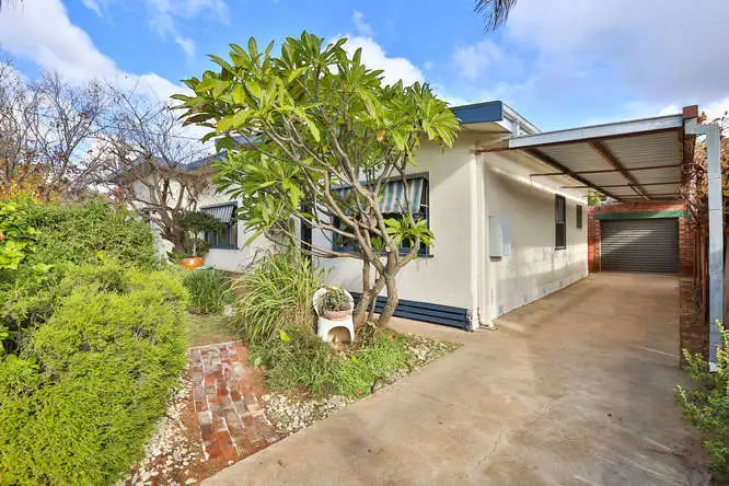 1 Steven Street, Mildura VIC 3500