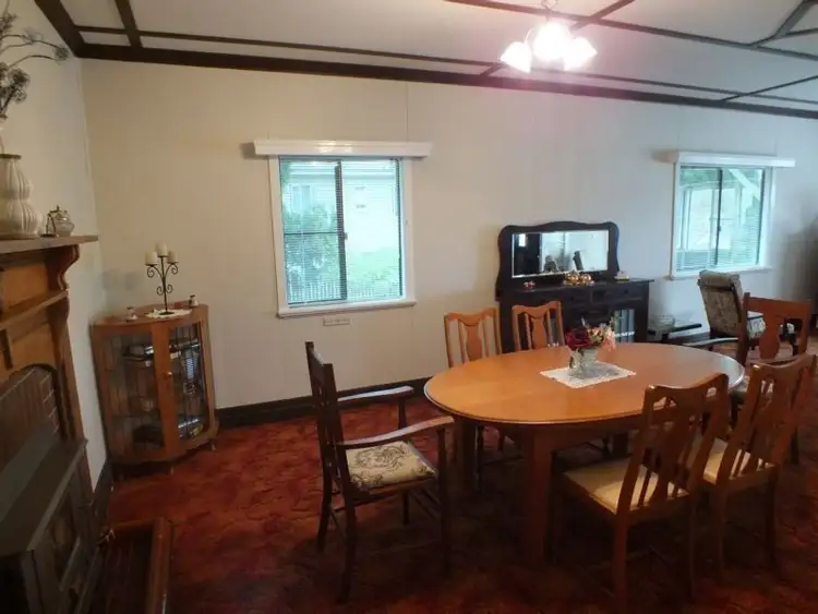 Seventh view of Homely house listing, 94 Victoria Street, Warwick QLD 4370