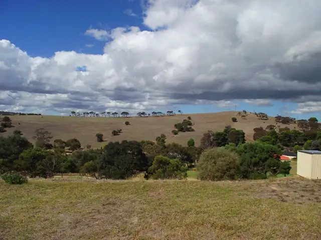 Third view of Homely land listing, LOT 55/7 Huntingdale Drive, Normanville SA 5204