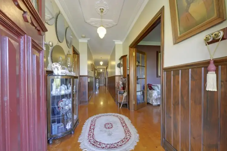 Fourth view of Homely house listing, 13 Jack Farmer Way, Traralgon VIC 3844