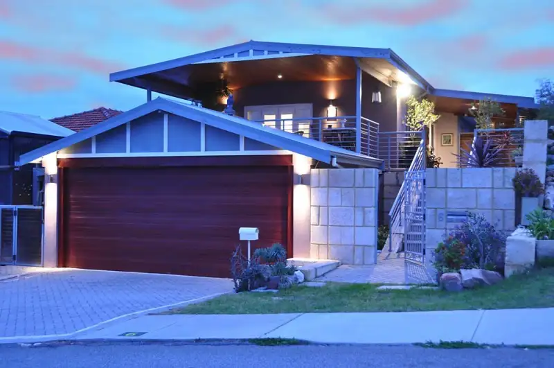 Main view of Homely house listing, 6 Chrysostom Street, North Beach WA 6020