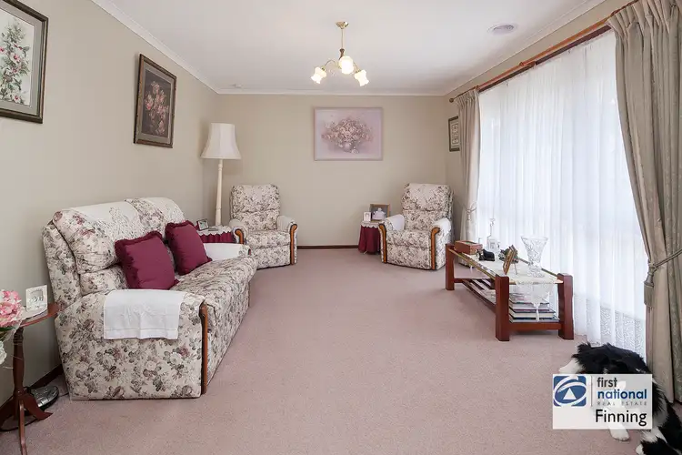 Third view of Homely house listing, Address available on request