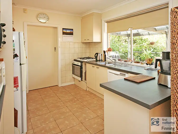 Seventh view of Homely house listing, 28-30 Fairbairn Road, Cranbourne VIC 3977