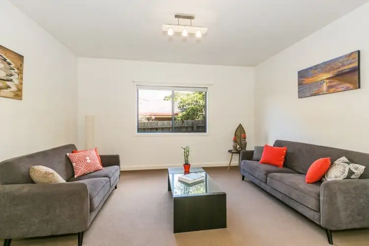 Fourth view of Homely house listing, 41 Windarra Grove, Jan Juc VIC 3228