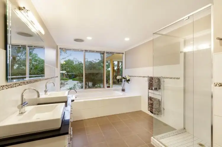 Fourth view of Homely house listing, 15 Banoon Road, Eltham VIC 3095