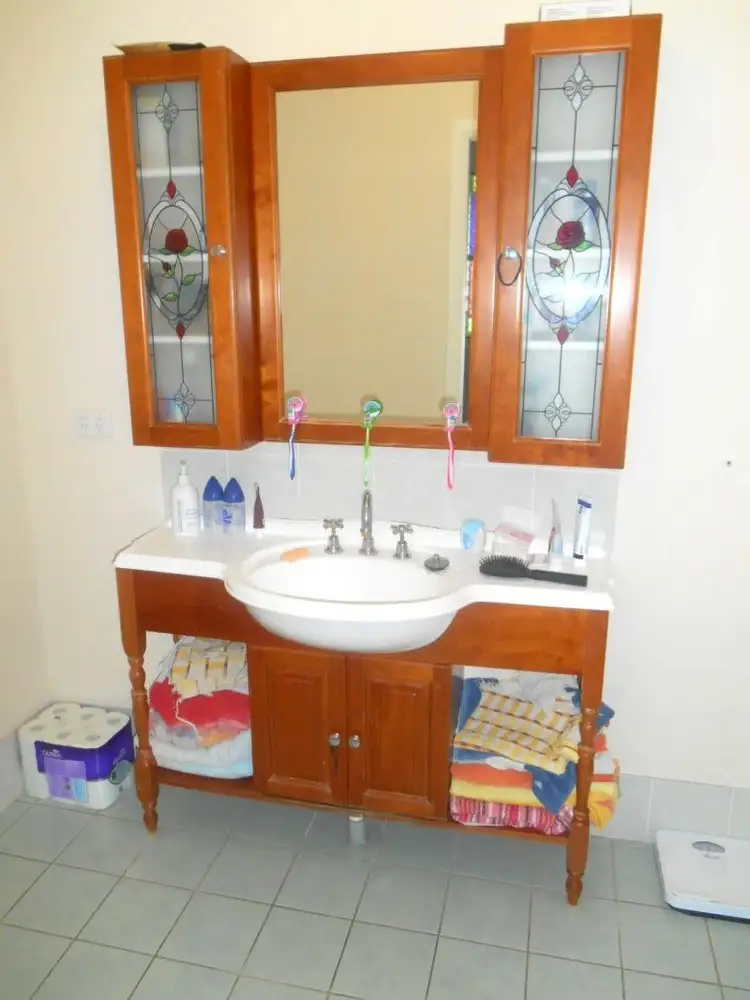 Sixth view of Homely house listing, 109 Deakin Street, Kurri Kurri NSW 2327