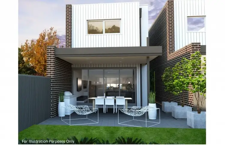 Fourth view of Homely house listing, 38 Brougham Street, Magill SA 5072