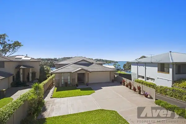 31 Southampton Avenue, Buttaba NSW 2283