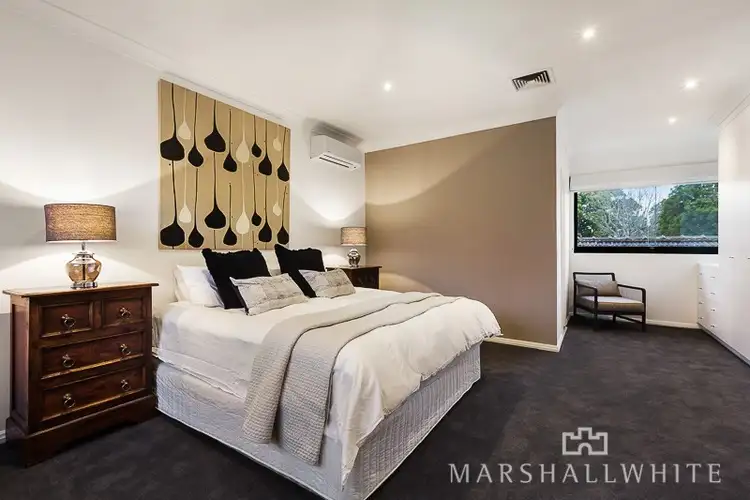 Sixth view of Homely house listing, 7 Sunlight Crescent, Brighton East VIC 3187