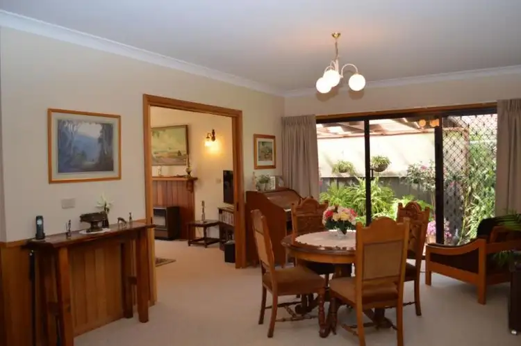 Fifth view of Homely house listing, Address available on request