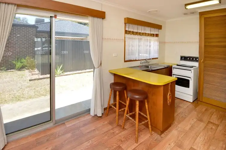 Fourth view of Homely house listing, 39A Mouchemore Avenue, St Leonards VIC 3223