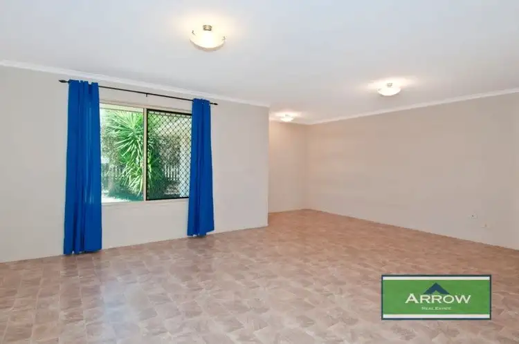 Fifth view of Homely semi-detached listing, 30-36 Manning Street, Jimboomba QLD 4280
