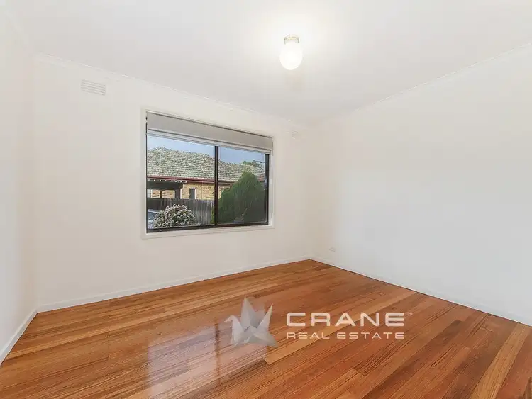 Fourth view of Homely unit listing, 2/12 Elizabeth Street, St Albans VIC 3021
