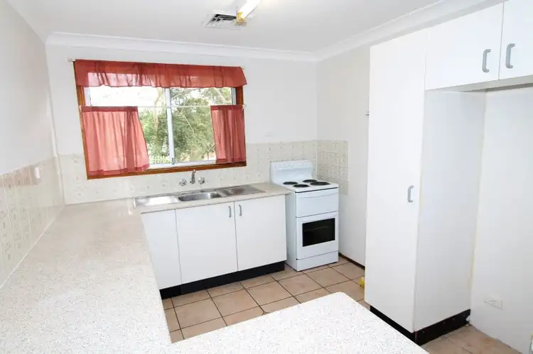 Third view of Homely house listing, 56 Acacia Avenue, Waratah West NSW 2298