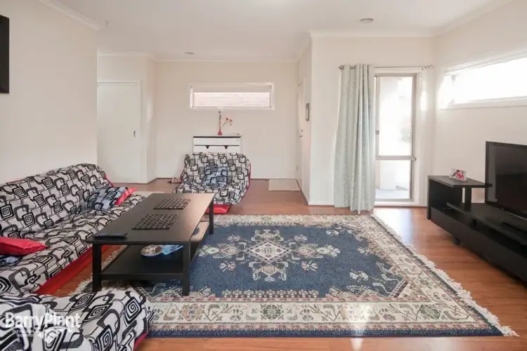 Fourth view of Homely house listing, 5/9-11 Orgill Street, Dandenong VIC 3175