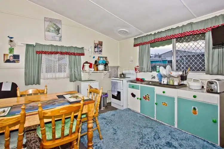 Second view of Homely house listing, 26 Lindsay Street, Invermay TAS 7248