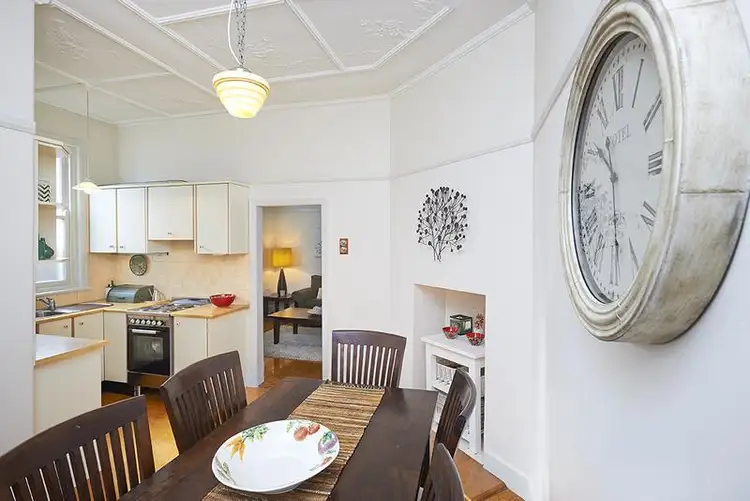 Sixth view of Homely house listing, 24 Keir Avenue, Hurlstone Park NSW 2193