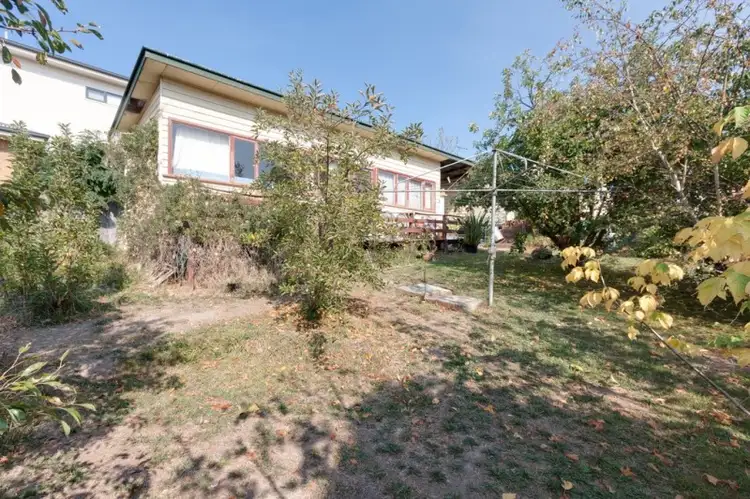 Fifth view of Homely house listing, 102 Bible Street, Eltham VIC 3095
