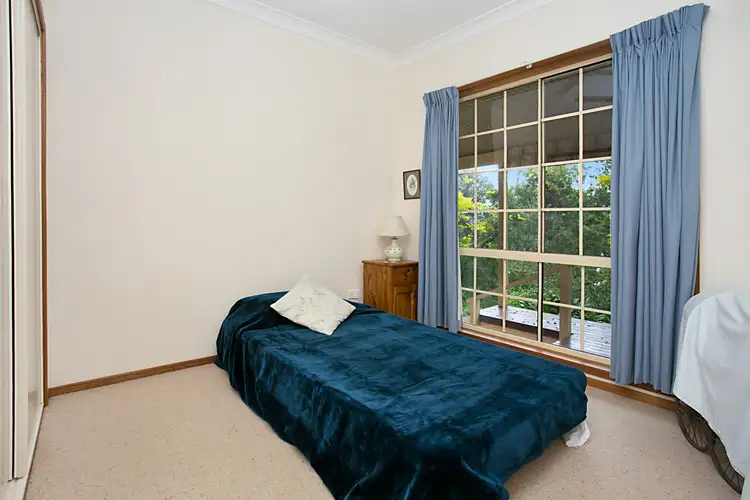 Seventh view of Homely house listing, 14 Nicholls Street, Stroud NSW 2425