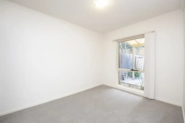 Sixth view of Homely apartment listing, Address available on request