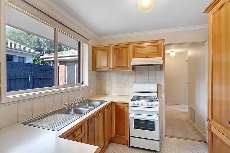 Sixth view of Homely unit listing, 2/111 Patterson Street, Ringwood East VIC 3135