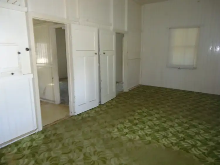 Fourth view of Homely house listing, 65 Water Street, Walkervale QLD 4670