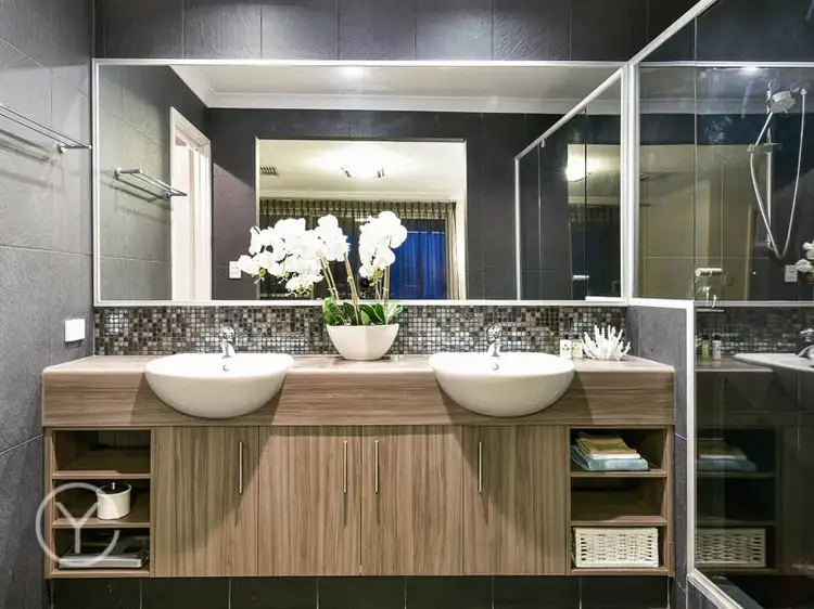 Fifth view of Homely house listing, 84a Garling Street, Willagee WA 6156