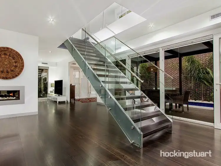 Sixth view of Homely house listing, 13 Coppin Lane, Caroline Springs VIC 3023