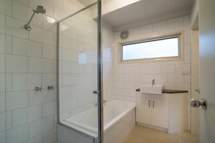 Third view of Homely house listing, 8 Belgrave-Gembrook Road, Belgrave VIC 3160