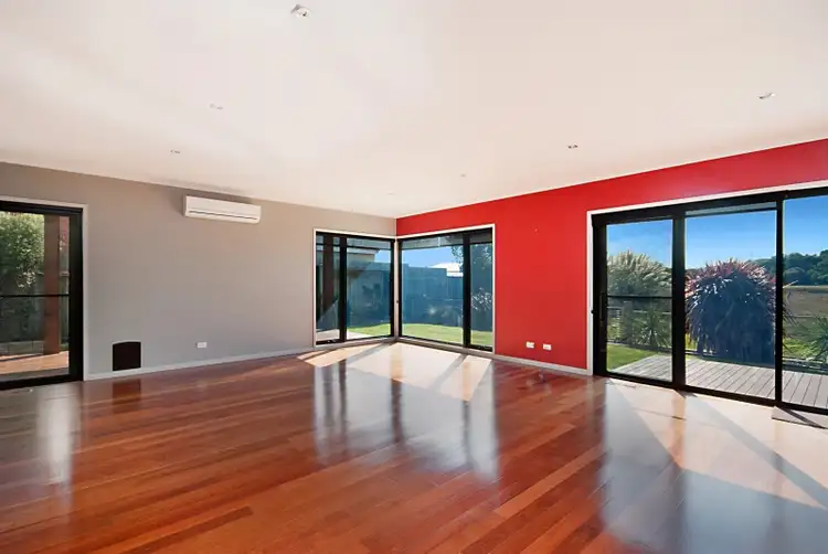 Fifth view of Homely house listing, 5/4 McGennan Street, Warrnambool VIC 3280