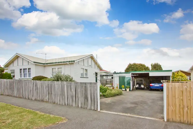 Main view of Homely house listing, 11 Grubb Street, Mowbray TAS 7248