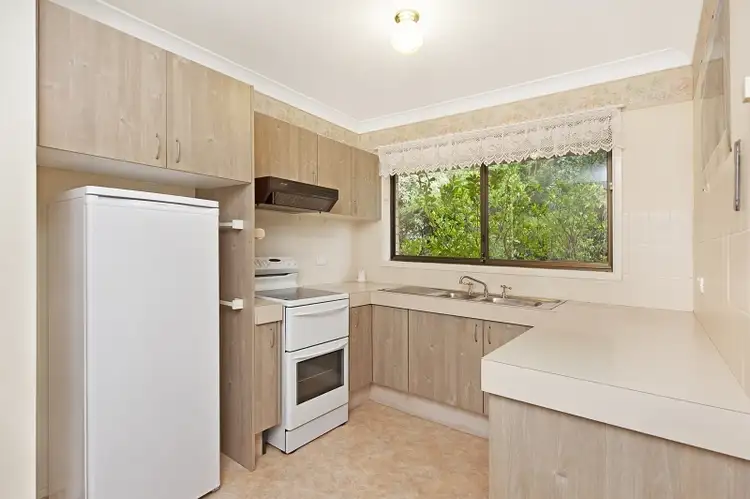 Sixth view of Homely villa listing, 2/18 Augusta Place, Mollymook NSW 2539