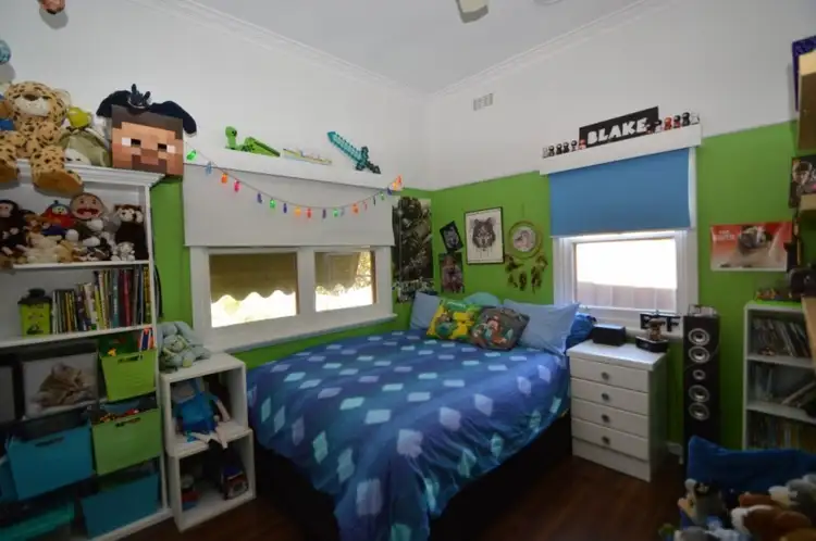 Sixth view of Homely house listing, 14 Younger Street, Wangaratta VIC 3677