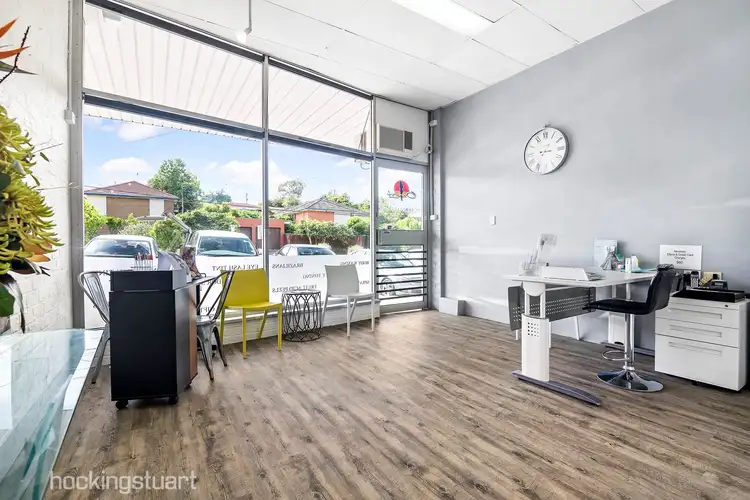 134 Ayr Street, Doncaster VIC 3108