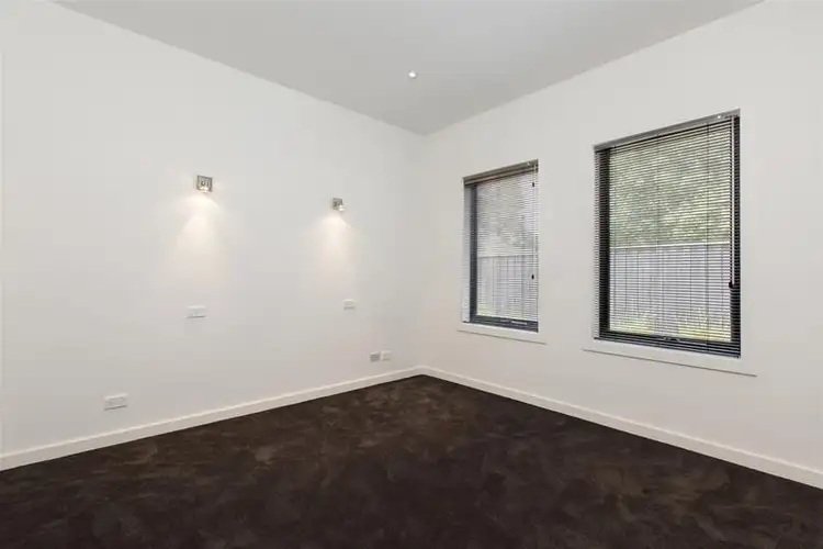 Fifth view of Homely townhouse listing, 1/8 Arthur Street, Hastings VIC 3915
