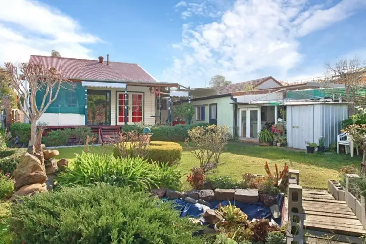 Fifth view of Homely house listing, 18 Langton Street, Glenroy VIC 3046