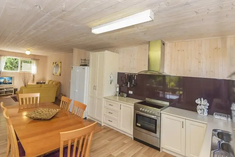 Sixth view of Homely house listing, 20 Coatsworth Avenue, St Leonards VIC 3223