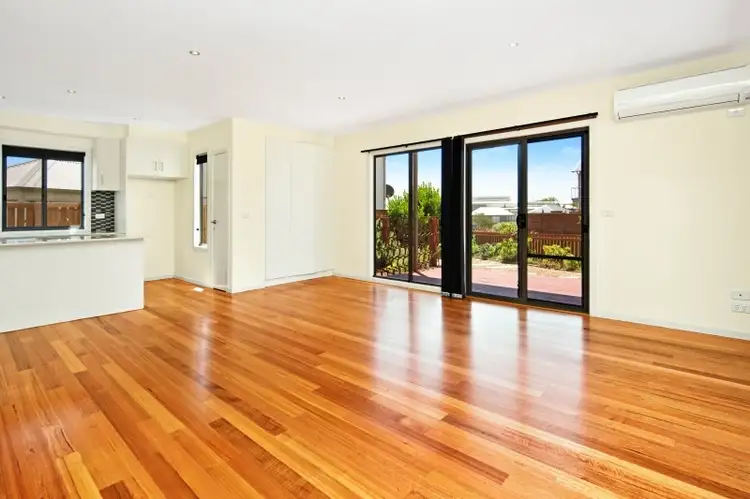 Third view of Homely house listing, 16/34 Smith Street, Daylesford VIC 3460
