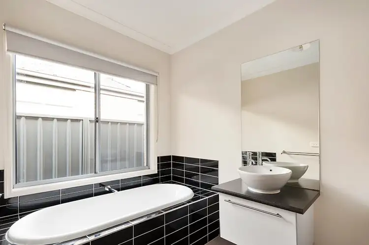 Fourth view of Homely house listing, 24 Bindaree Court, Mernda VIC 3754