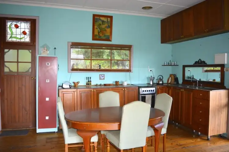 Seventh view of Homely house listing, 8 Eveline Road, Selby VIC 3159