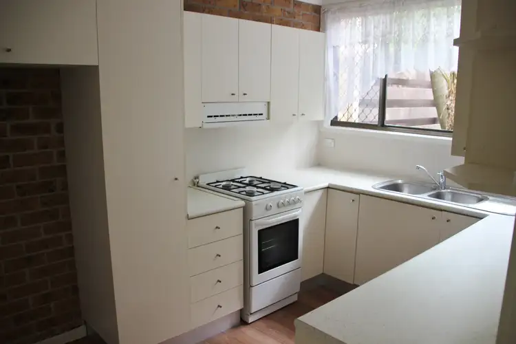 Fifth view of Homely townhouse listing, 3/4 Mosman Place, Raymond Terrace NSW 2324