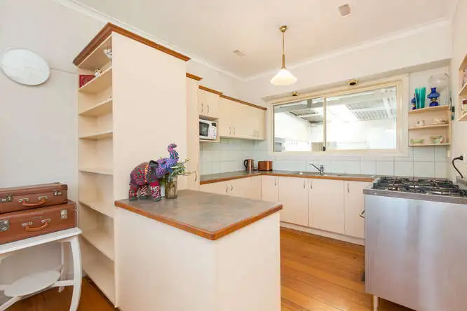 Third view of Homely house listing, 75 Ontario Avenue, Mildura VIC 3500