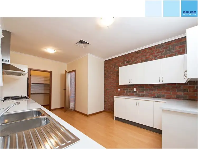 Sixth view of Homely house listing, 4 Traminer Way, Auldana SA 5072
