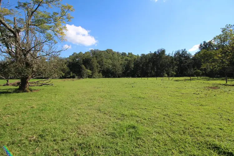 Fourth view of Homely house listing, 2427 Allyn River Road, ECCLESTON Via, Gresford NSW 2311