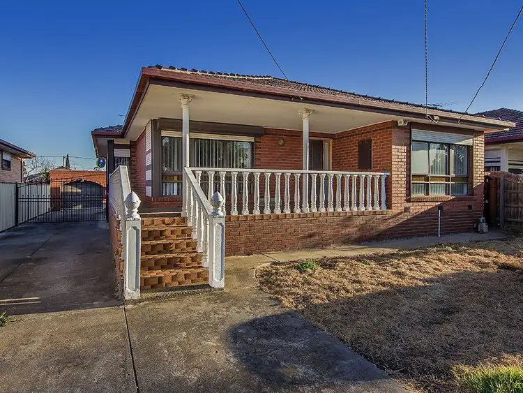 93 Taylors Road, St Albans VIC 3021