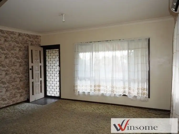 Fourth view of Homely house listing, 41 Clarence Ryan Ave, West Kempsey NSW 2440
